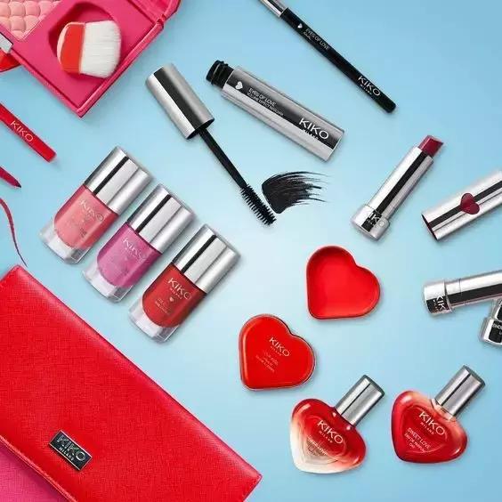 彩妆品牌推荐平价100元单品,彩妆平价好货推荐