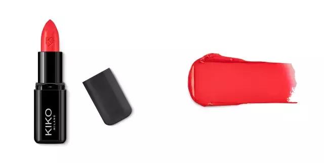 彩妆品牌推荐平价100元单品,彩妆平价好货推荐