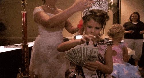 彩妆品牌推荐平价100元单品,彩妆平价好货推荐