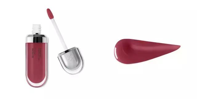 彩妆品牌推荐平价100元单品,彩妆平价好货推荐