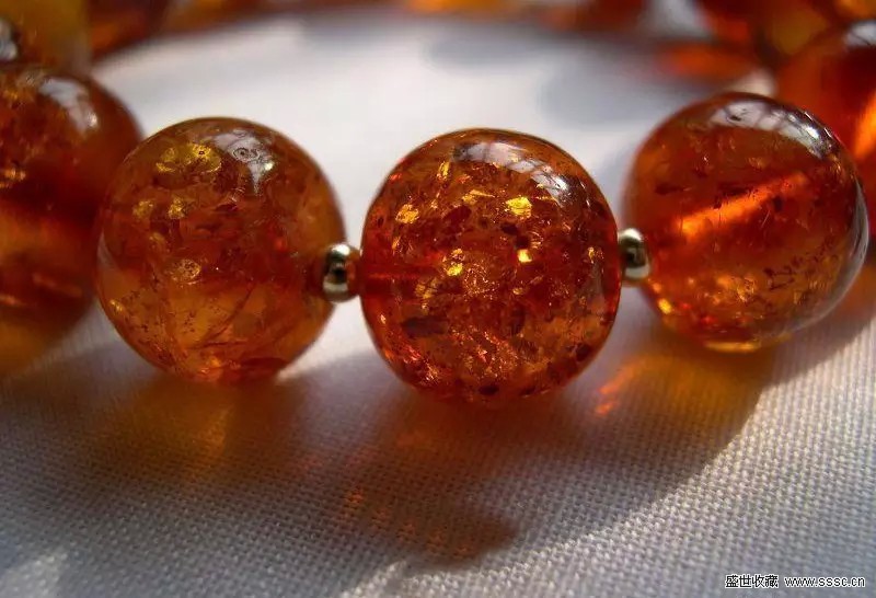 天然琥珀蜜蜡原石鉴定方法,济南琥珀蜜蜡检测鉴定