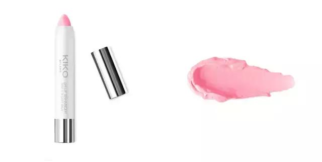 彩妆品牌推荐平价100元单品,彩妆平价好货推荐