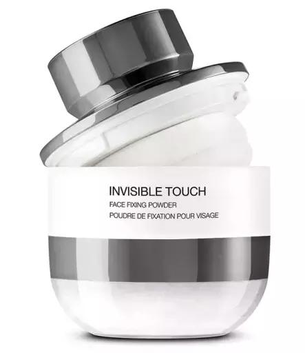 彩妆品牌推荐平价100元单品,彩妆平价好货推荐