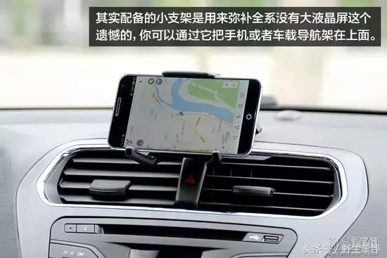 李彦宏的无人车现在怎么样了,李彦宏人工智能无人驾驶