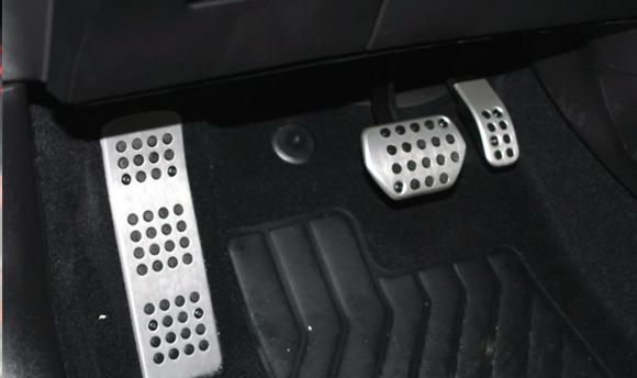 买车注意事项和提车攻略图解,买车详细注意事项和提车攻略