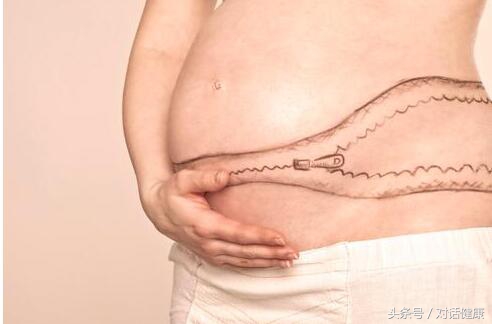 剖宫产孕妇存在的护理问题,剖腹产孕妇风险