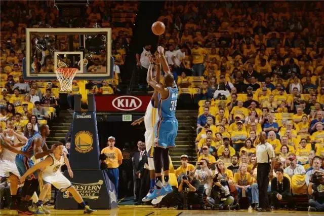 nba射球最准的是谁,nba现役四大颜王