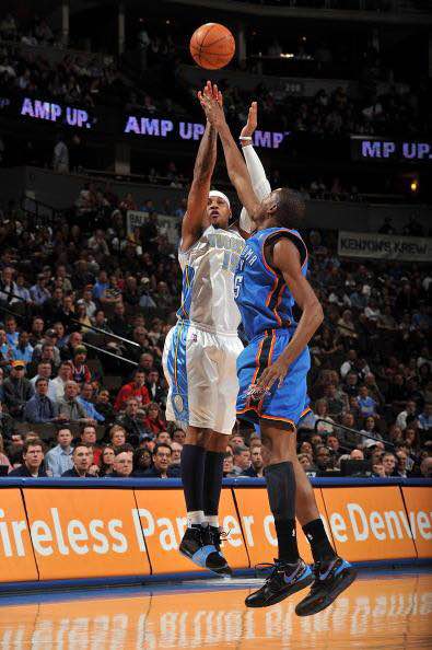 nba射球最准的是谁,nba现役四大颜王