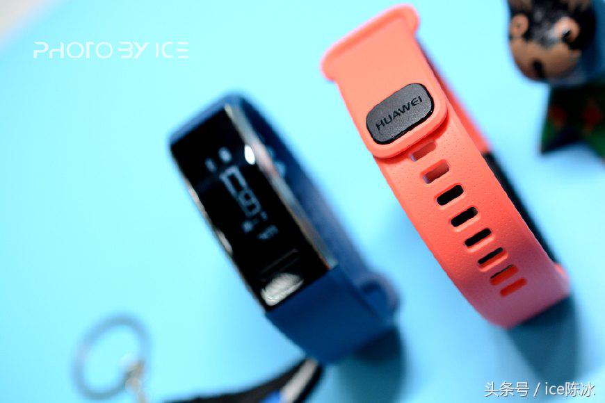 华为手环6pro防水测评,华为手环6pro防水性能怎么样