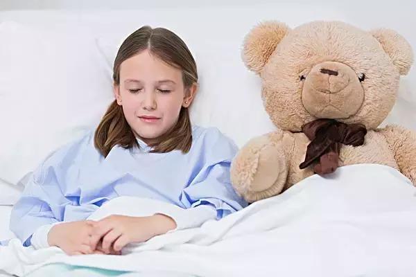 进入足口病高发期,手足口病高发季可接种疫苗预防