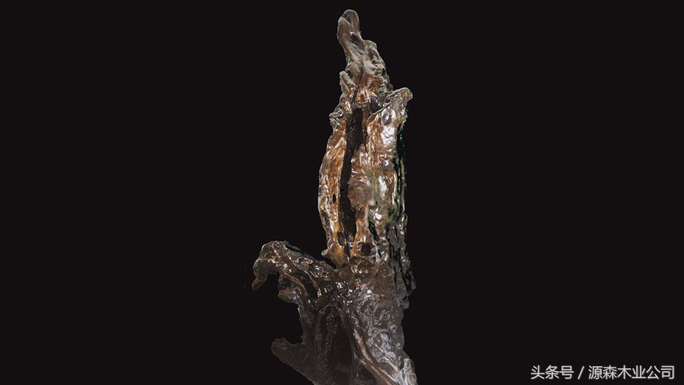 金丝楠木价格这么贵到底有何价值,金丝楠木是价格最贵的吗