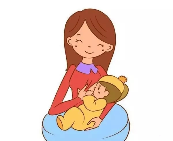 产后恢复必做的6件事,产后修复千万别乱做