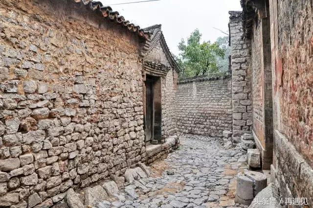 天津北塘古镇值得去吗,天津北塘古镇旅游攻略