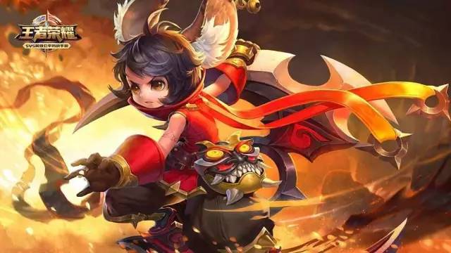 王者荣耀的猫和老鼠玩法,王者荣耀猫和老鼠触发巅峰对决