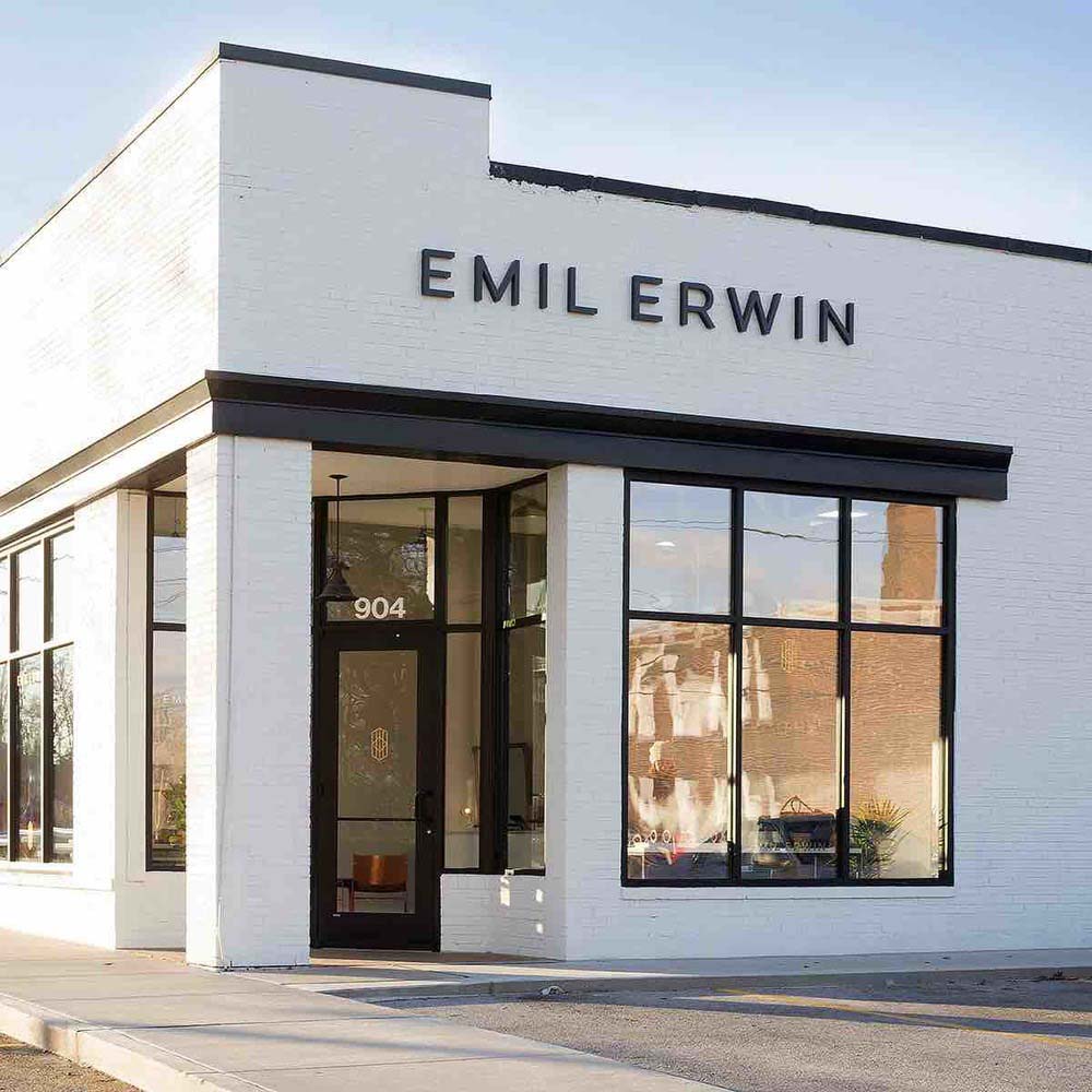 特色创意标志,创意标识的魅力