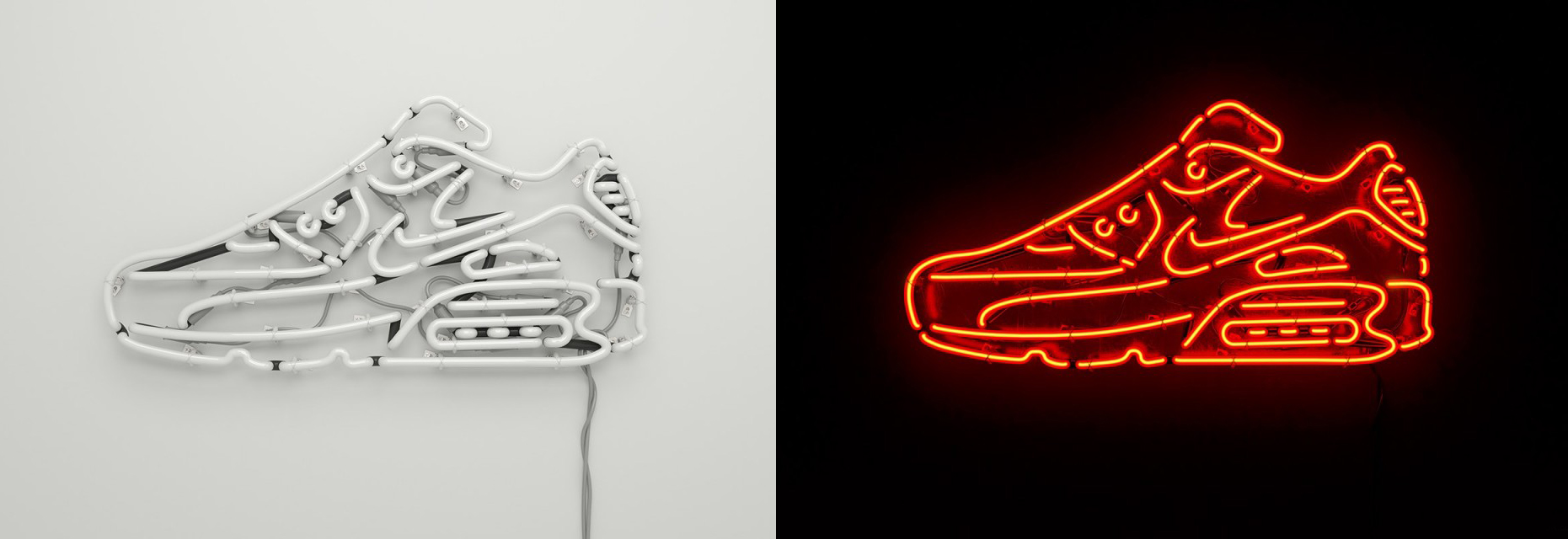 特色创意标志,创意标识的魅力