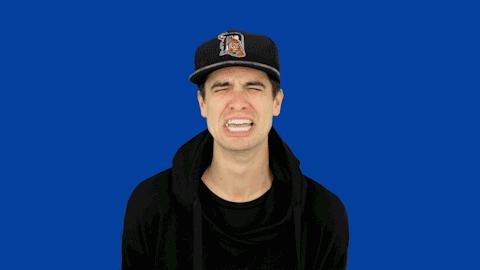 在286所美国大学涨涨涨的浪潮中，这10所大学是一股清流！