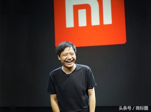 2019雷军小米之家,雷军小米高端手机开始对标苹果