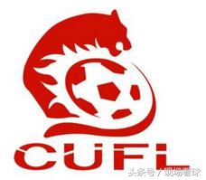 周末看比赛可以去哪里,周末看球地方