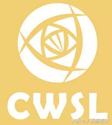 周末看比赛可以去哪里,周末看球地方