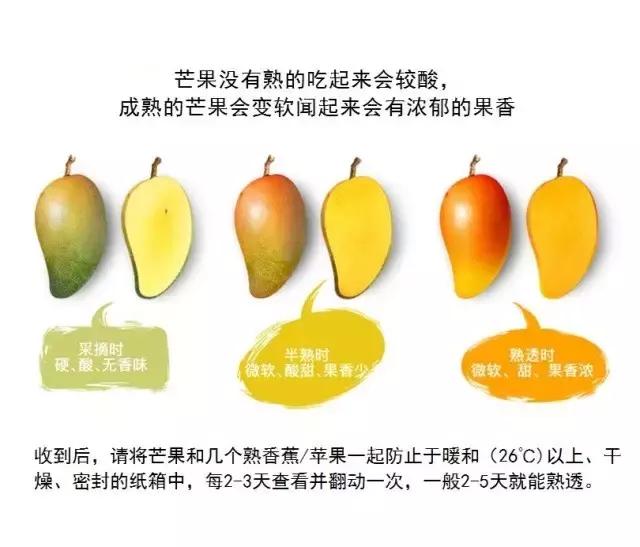 蔷薇水果店~“品控达人”的福音!