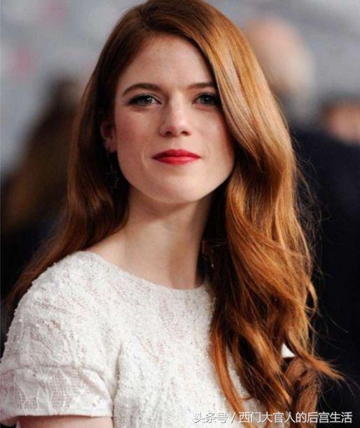 权力的游戏第七季的预告,权力的游戏第七季6