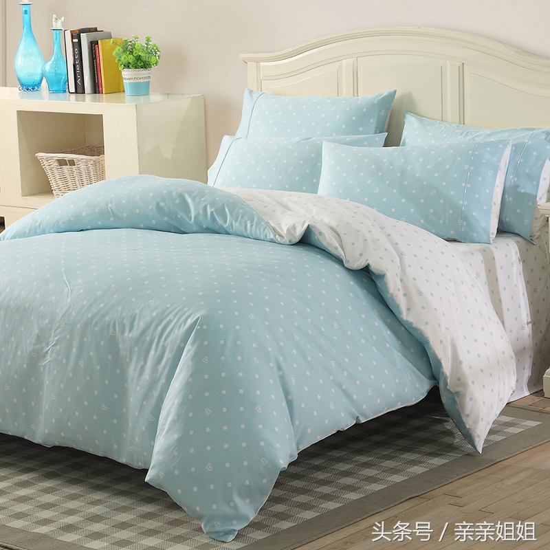 毛巾上的汗臭味怎么洗掉,怎么把汗臭气味消除