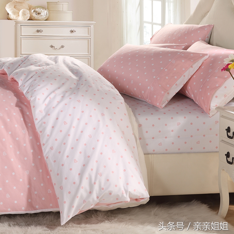 毛巾上的汗臭味怎么洗掉,怎么把汗臭气味消除