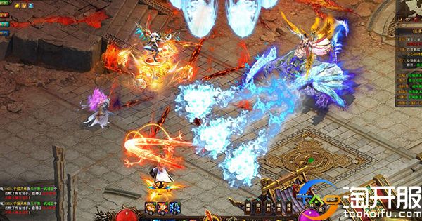 绝世唐门唐家三少巅峰之作,唐家三少唐门系列作品