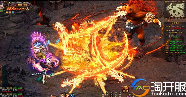 绝世唐门唐家三少巅峰之作,唐家三少唐门系列作品