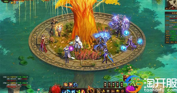 绝世唐门唐家三少巅峰之作,唐家三少唐门系列作品