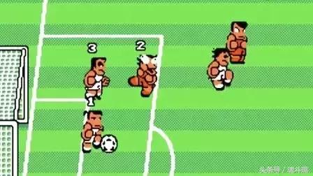 无厘头游戏名字大全,fc热血系列游戏