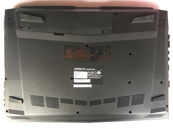 战神t6-x5e评测,战神t6tix5s深度测评