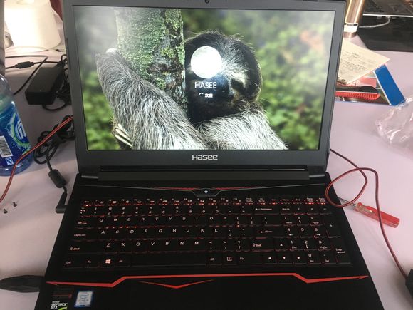 战神t6-x5e评测,战神t6tix5s深度测评