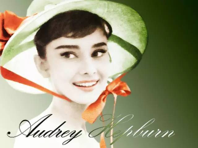 白成水煮蛋的秘密（脸部篇）