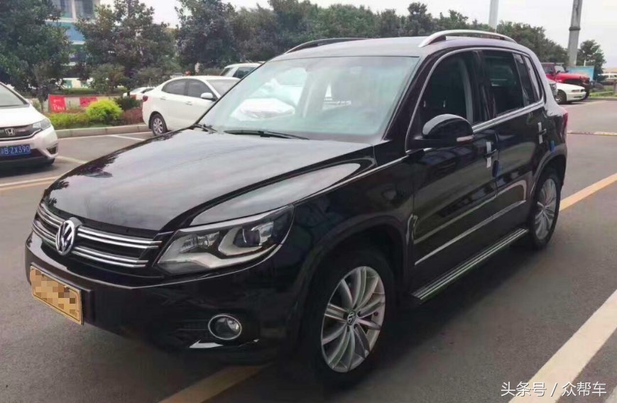 重庆大众cc二手车,重庆二手车交易市场最新报价