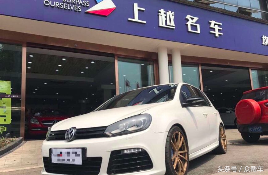 重庆大众cc二手车,重庆二手车交易市场最新报价