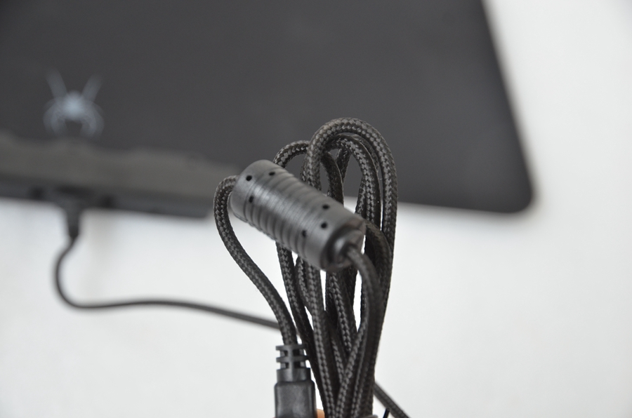 rgb鼠标测评,2022rgb鼠标推荐