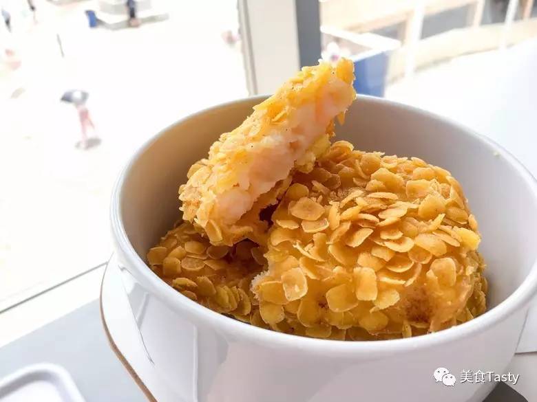 宜家有什么东西值得买,宜家什么值得吃深圳