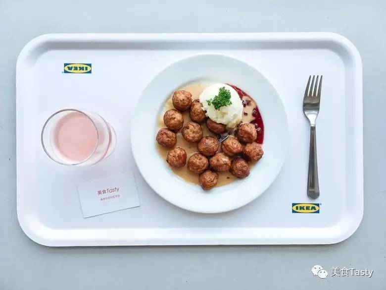 宜家有什么东西值得买,宜家什么值得吃深圳