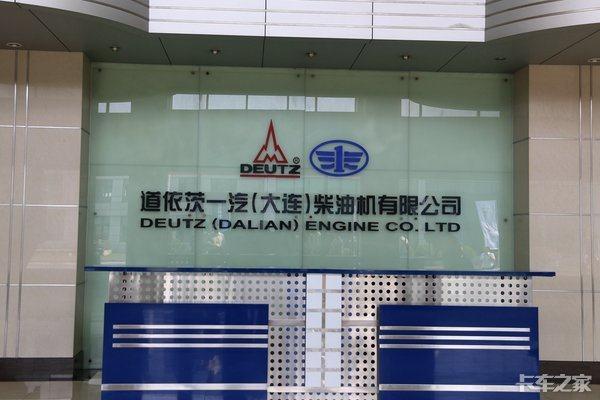 中国重卡搭载的发动机有哪些,重卡哪款发动机最好