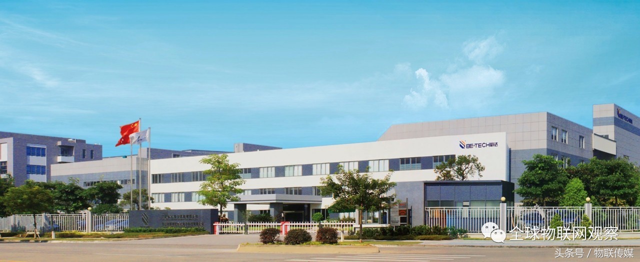 鏅鸿兘闂ㄩ攣鎴愯秺鏉ヨ秺澶氱敤鎴风殑閫夋嫨,鏅鸿兘闂ㄩ攣甯傚満鏉ヤ簡涓柊鐜╁