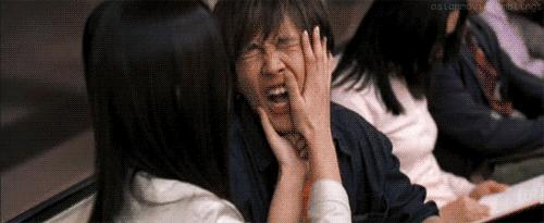 盘点大叔控的三大星座女,令男人神魂颠倒的三大星座女