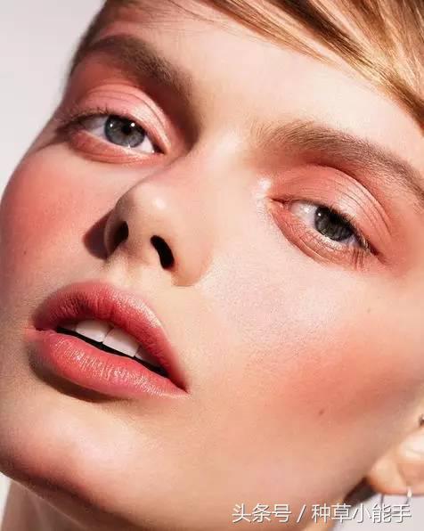 kiko唇釉用完嘴巴干,唇釉hedone哑光