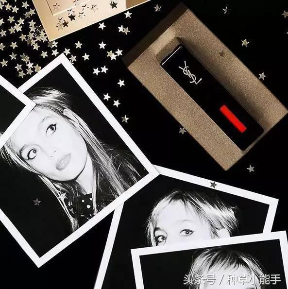 kiko唇釉用完嘴巴干,唇釉hedone哑光