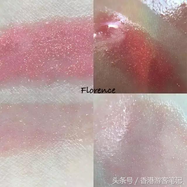 花99块就能团灭Dior、阿玛尼的欧美彩妆，同事都问我在哪买