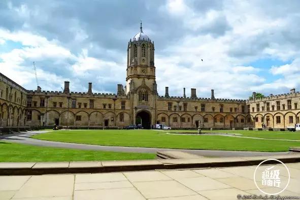 哈利波特已经37岁了！但愿你做了20年的魔法梦不要醒！