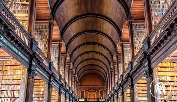 哈利波特已经37岁了！但愿你做了20年的魔法梦不要醒！