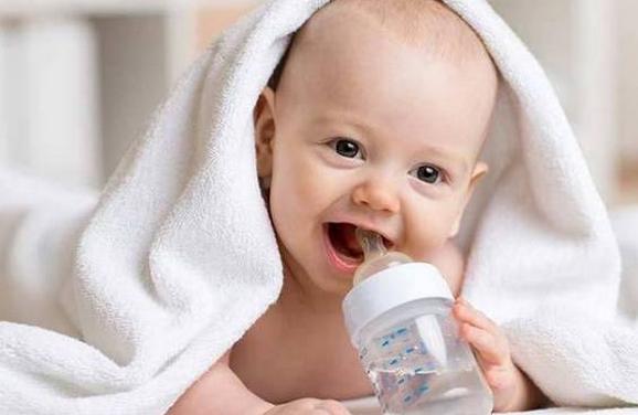 婴幼儿营养不良怎么办?虎爸宝妈们应该怎么做?