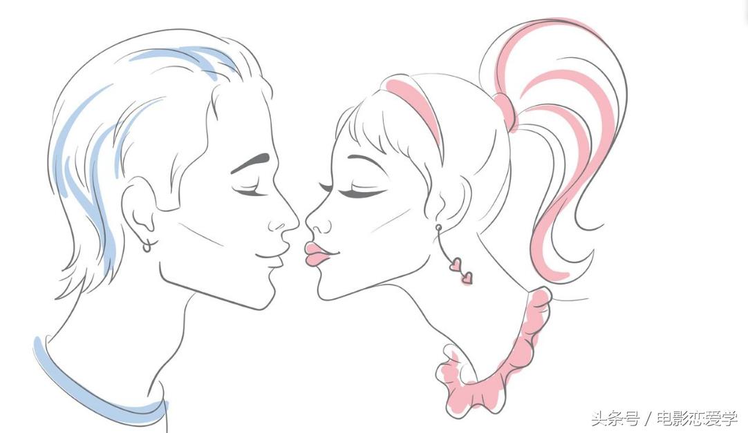 分手被发好人卡怎么挽回,男生被发好人卡是什么心情